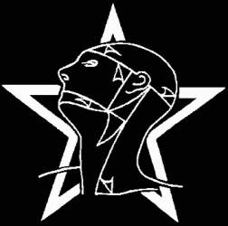 logo The Sisters Of Mercy